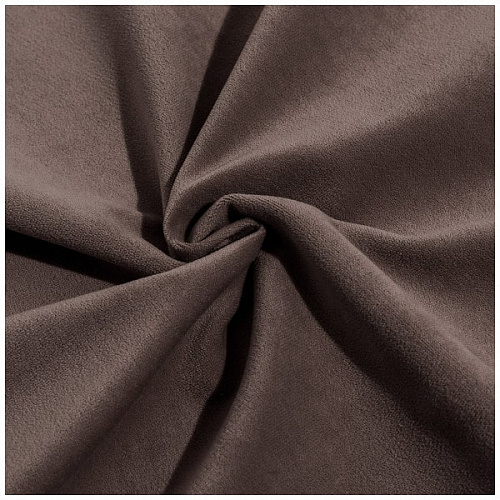 Диван прямой Уно Velluto 16/Velluto 23