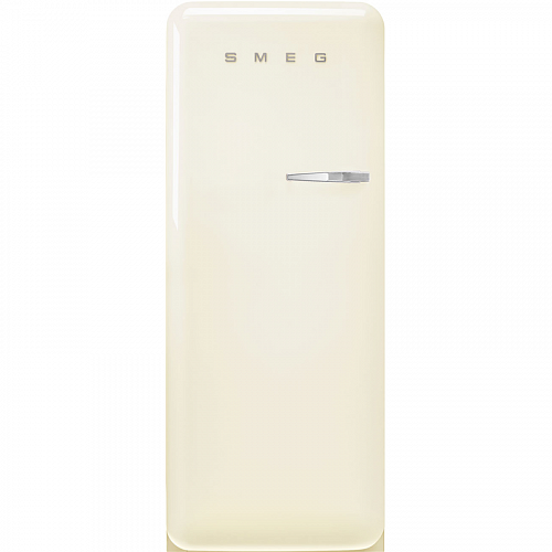 Холодильник SMEG FAB28LCR5