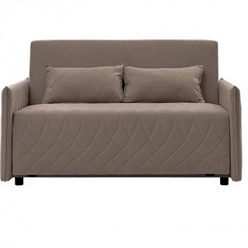 Диван Норман 137 Коннект 31 Коричневый