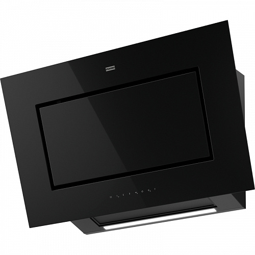 Вытяжка Franke FMY PER PRO BK F90 330.0682.354