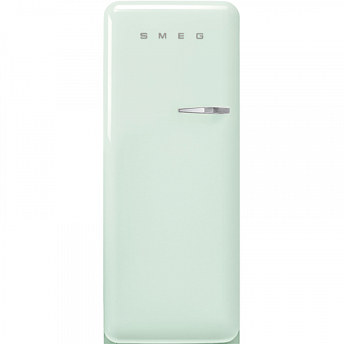 Холодильник SMEG FAB28LPG5