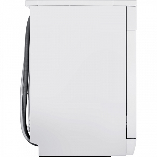Посудомоечная бытовая машина MAUNFELD MWF08S MWF45230W