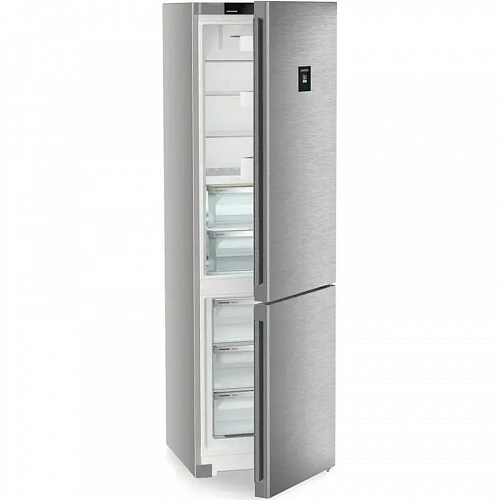 Холодильники LIEBHERR CBNsdc 573i-22 001