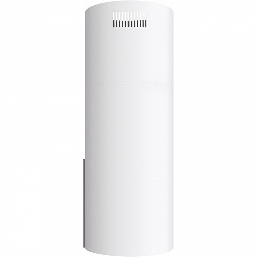 Вытяжка MAUNFELD Lee Light Isla 35 Sensor White