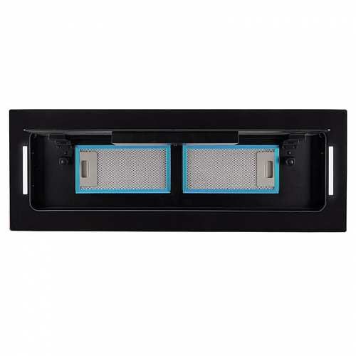 Встраиваемая вытяжка KORTING KHI 9099 ICGN