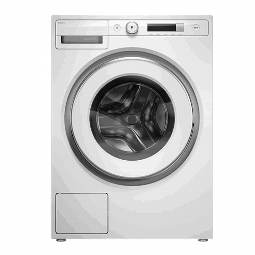 Стиральная машина ASKO W3096CW