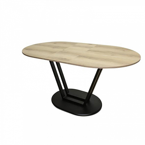 Стол кухонный Гарден М158