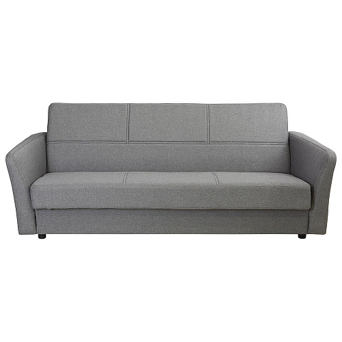 Диван Норд-Н SAVANA PLUS MOUSE