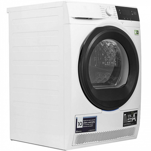 Сушильный барабан ELECTROLUX EW7D385UCE