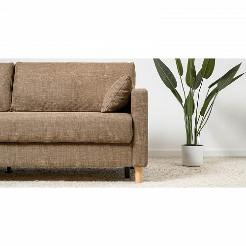 Диван-кровать Дилан ТД 463