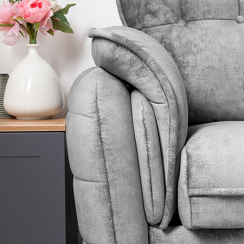 Диван-кровать Дорис ТД 560