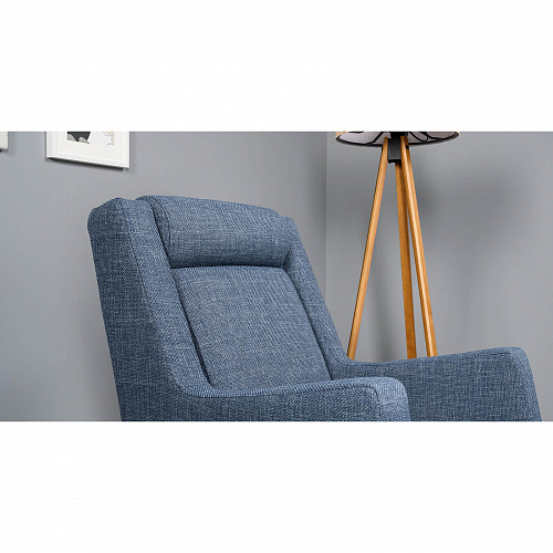 Кресло Дилан ТК 461