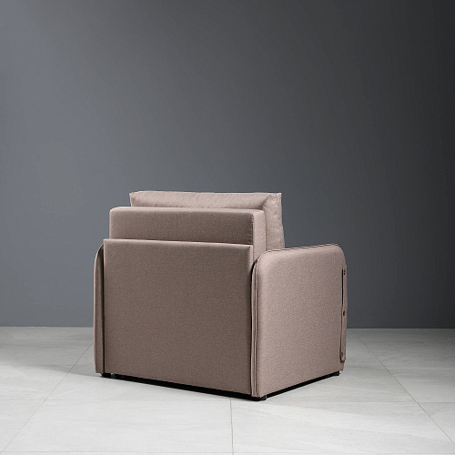 Кресло-кровать Эльба (85) ТК 662