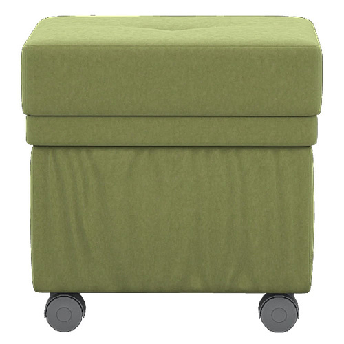 Банкетка CATANIA FOREST