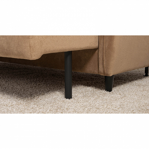 Диван-кровать Берта ТД 772