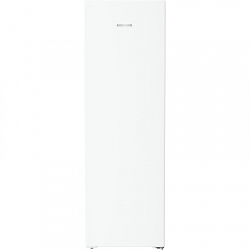 Морозильные камеры LIEBHERR FNd 522i-22 001