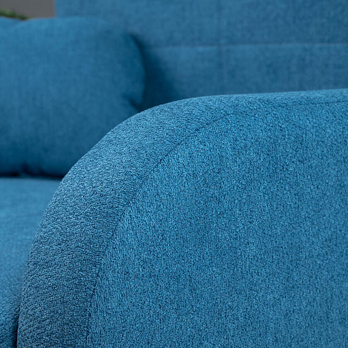 Кресло-кровать Тео ТК 908