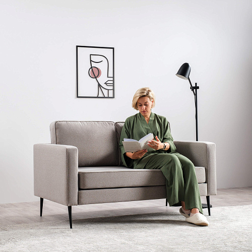 Диван Остин ТД 725