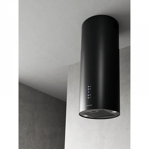 Вытяжка Kuppersberg TUBA 35 B