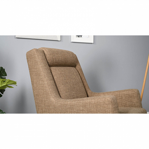 Кресло Дилан ТК 463