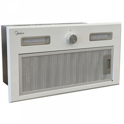 Встраиваемая вытяжка MIDEA MH60I770W