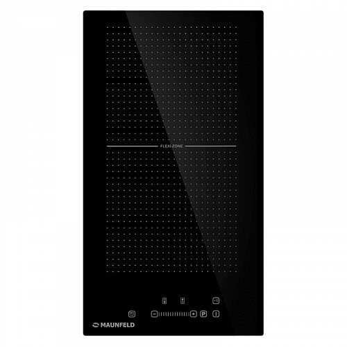 Встраиваемая варочная панель Maunfeld CVI292STBK