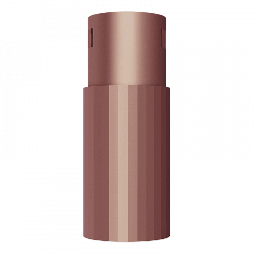 ВЫТЯЖКА MAUNFELD Adelaide 39 Isla Pink gold