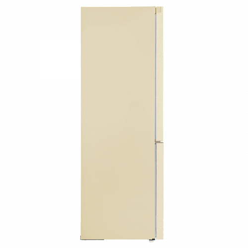 Холодильник Maunfeld MFF187NFBG10