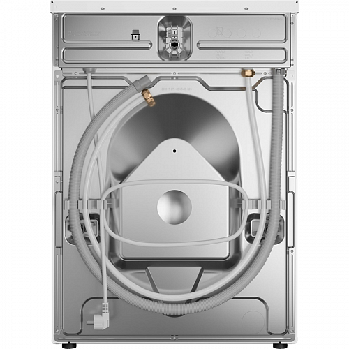 Стиральные машины ASKO W4114C.W/3