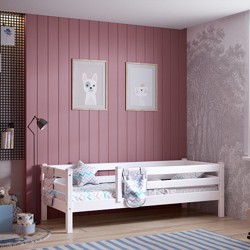 Подушка ЗВЕЗДА СТАНДАРТ Зигзаг небесный / Звездопад на сером