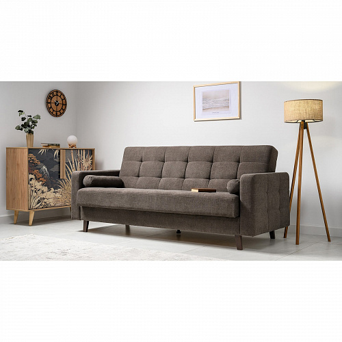 Диван-кровать Эмили ТД 912