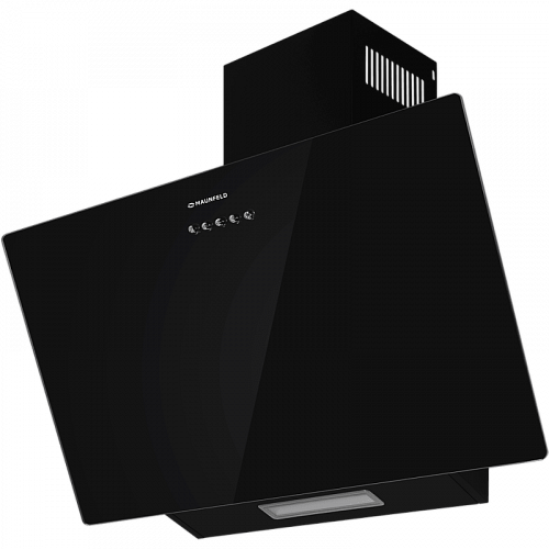 Вытяжка MAUNFELD Dream 60M Glass Black