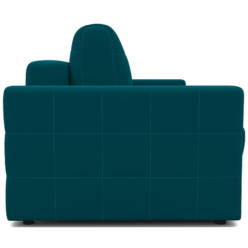 Диван НИКОЛЬ CATANIA MENTHOL/Снег