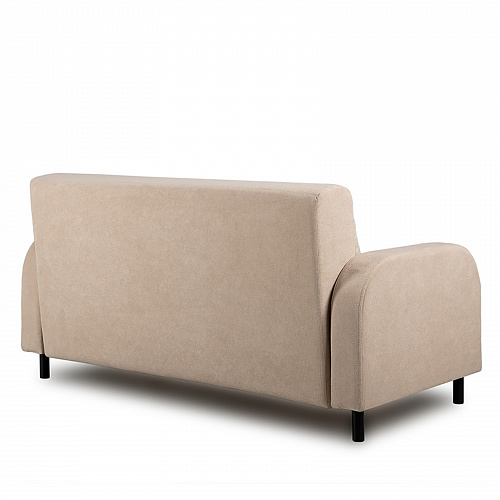 Диван-кровать Киото ТД 780