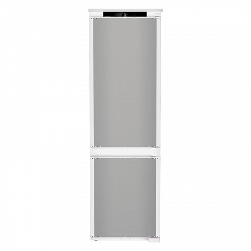 Встраиваемый холодильник LIEBHERR ICSf 5103-22 001