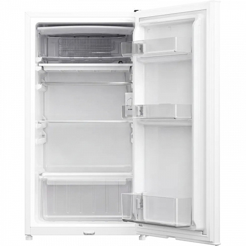 Холодильник Kuppersberg RFT 90 W