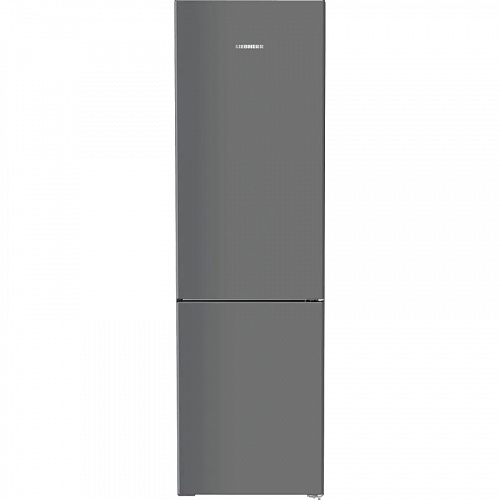 Холодильники LIEBHERR CNdgc 5703-20 001