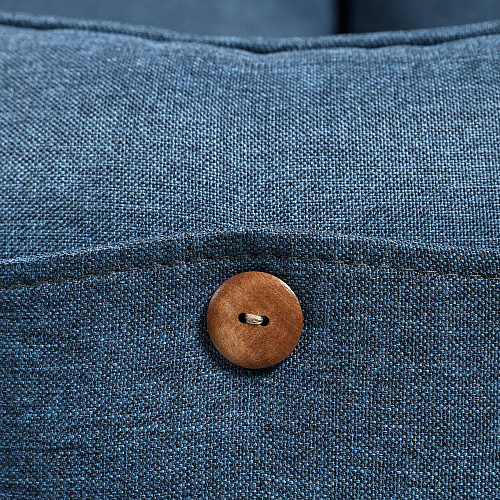 Диван-кровать Эльба (120) ТД 661