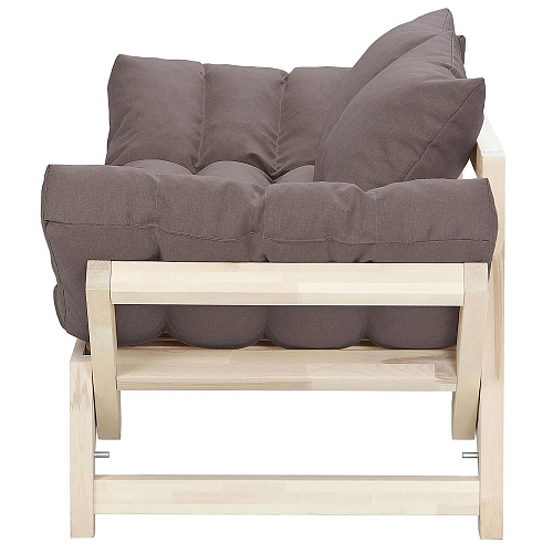 Диван Бинго SAVANA PLUS VISION