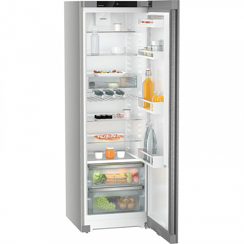 Холодильник Liebherr SRsdd 5220-22 001