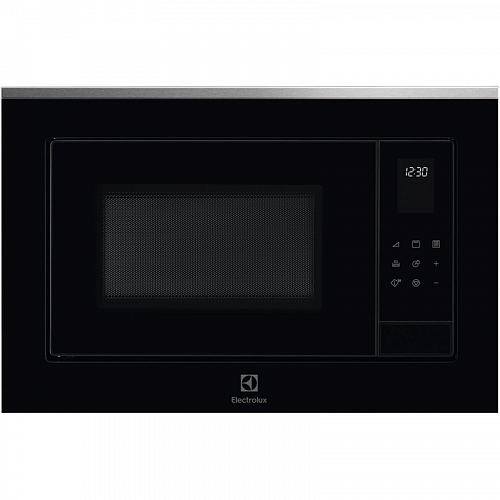 Встраиваемая микроволновая печь ELECTROLUX LMS4253TMX