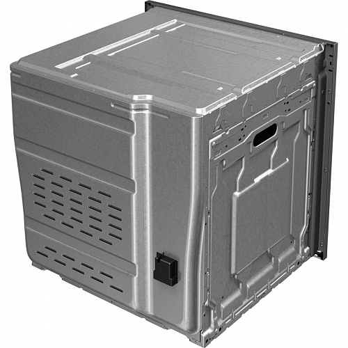 Встраиваемый духовой шкаф ASKO OT66SSH