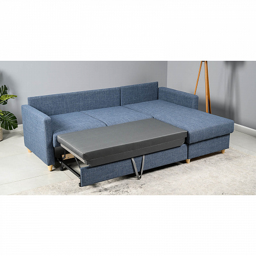 Угловой диван Дилан ТД 461