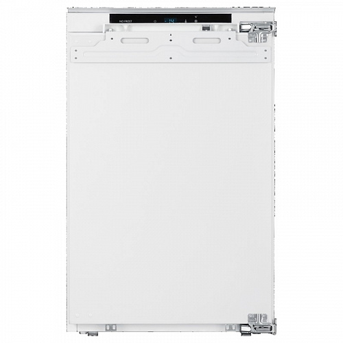 Встраиваемая морозильная камера KORTING KSFI 1078