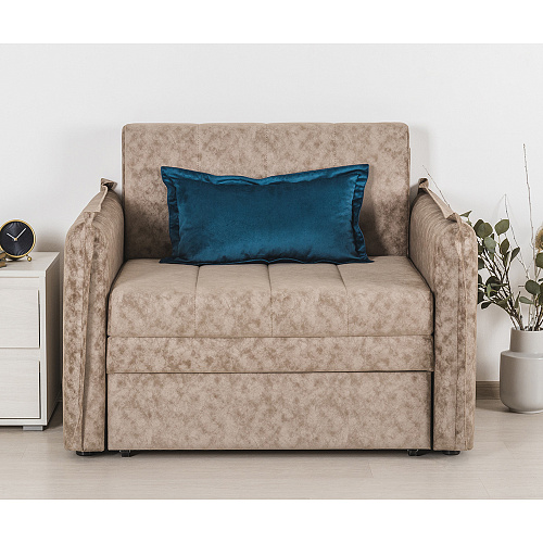 Кресло-кровать Виола 85 ТК 230/1