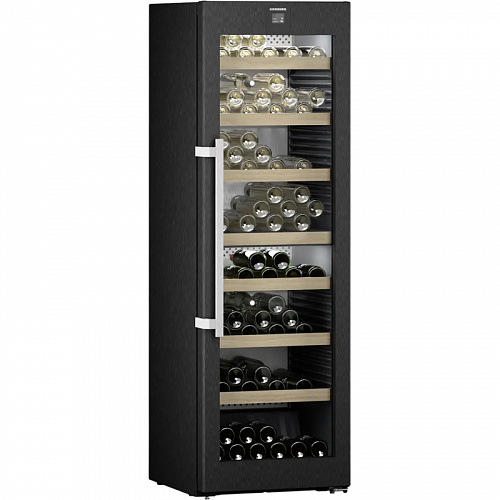 Винный шкаф LIEBHERR WPsd 5252-20 001
