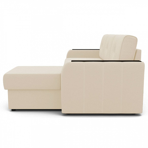 Угловой диван Бостон ATLANTA BESEE