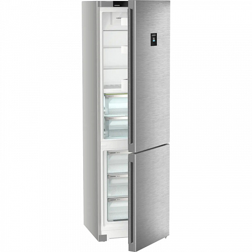 Холодильники LIEBHERR CBNsdc 573i-22 001