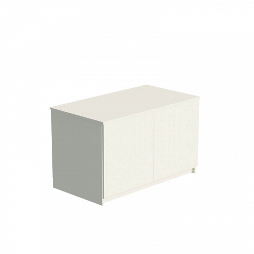 Антресоль Мори Сатин