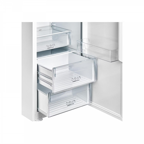 Встраиваемый холодильник Kuppersberg SRB 1781